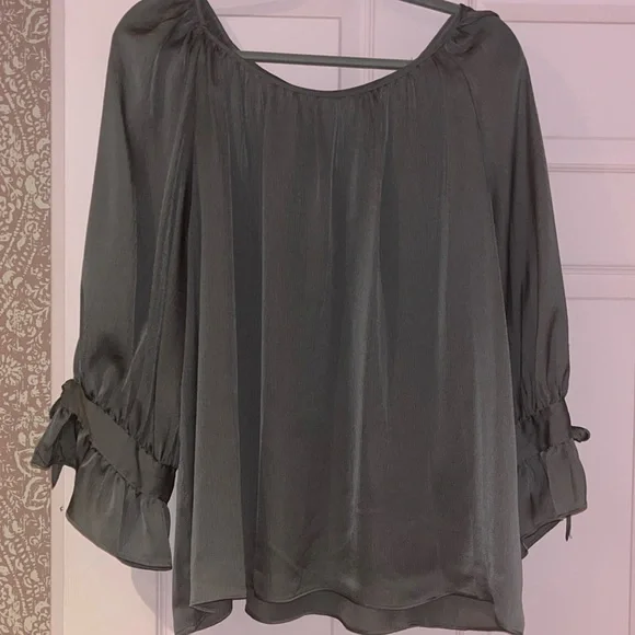 Max Studio | Tops | Max Studio Top | Poshmark